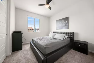 356 Coolcrest Dr, Oakley, CA 94561 - Photo 21