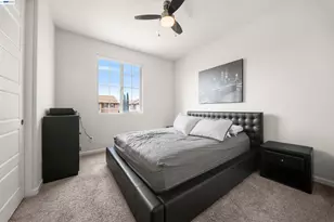 356 Coolcrest Dr, Oakley, CA 94561 - Photo 21