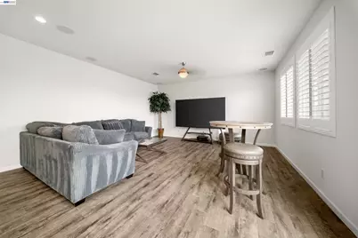 356 Coolcrest Dr, Oakley, CA 94561 - Photo 7