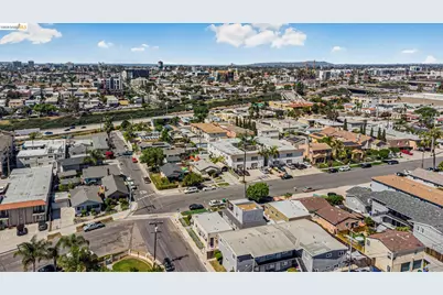 4103 Wabash Ave, San Diego, CA 92104 - Photo 27