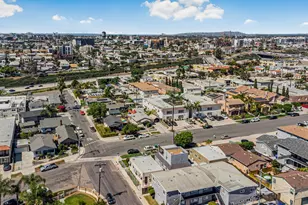 4103 Wabash Ave, San Diego, CA 92104 - Photo 27