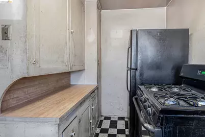 4103 Wabash Ave, San Diego, CA 92104 - Photo 9