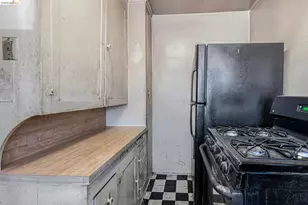 4103 Wabash Ave, San Diego, CA 92104 - Photo 9