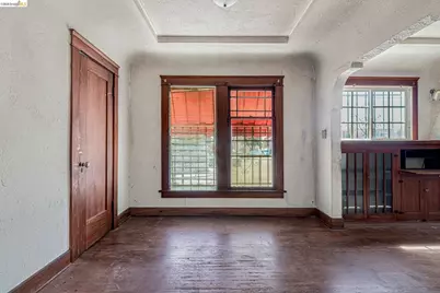 4103 Wabash Ave, San Diego, CA 92104 - Photo 7