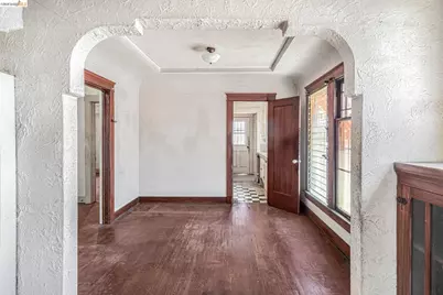 4103 Wabash Ave, San Diego, CA 92104 - Photo 5