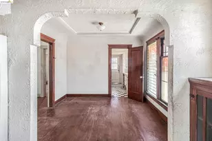 4103 Wabash Ave, San Diego, CA 92104 - Photo 5