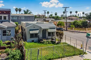 4103 Wabash Ave, San Diego, CA 92104 - Photo 23