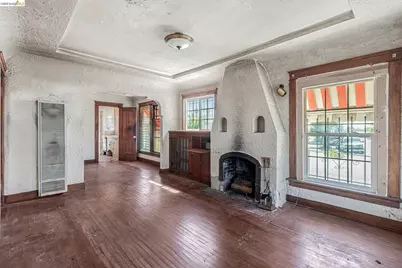 4103 Wabash Ave, San Diego, CA 92104 - Photo 3