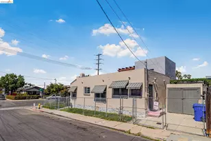 4103 Wabash Ave, San Diego, CA 92104 - Photo 21