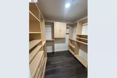 3219 Touriga Dr, Pleasanton, CA 94566 - Photo 11