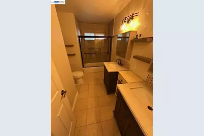 3219 Touriga Dr, Pleasanton, CA 94566 - Photo 13