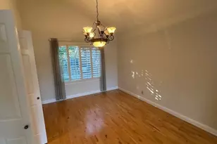 3219 Touriga Dr, Pleasanton, CA 94566 - Photo 5