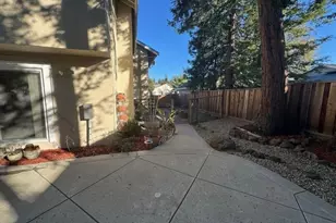 3219 Touriga Dr, Pleasanton, CA 94566 - Photo 15