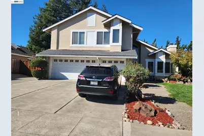 3219 Touriga Dr, Pleasanton, CA 94566 - Photo 1