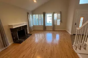 3219 Touriga Dr, Pleasanton, CA 94566 - Photo 3