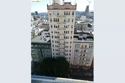 515 Ofarrell St, San Francisco, CA 94102 - Photo 3