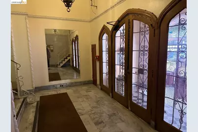 515 Ofarrell St, San Francisco, CA 94102 - Photo 7