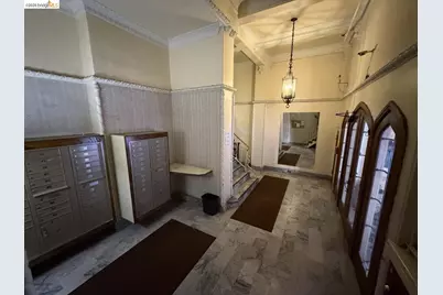 515 Ofarrell St, San Francisco, CA 94102 - Photo 9