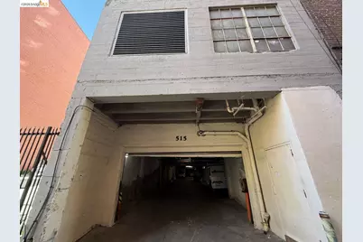 515 Ofarrell St, San Francisco, CA 94102 - Photo 13