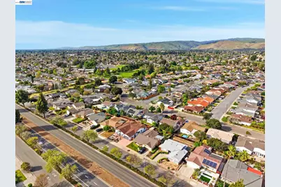 40772 Blacow Rd, Fremont, CA 94538 - Photo 37