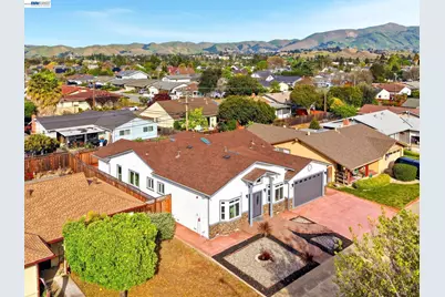 40772 Blacow Rd, Fremont, CA 94538 - Photo 35