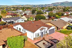 40772 Blacow Rd, Fremont, CA 94538 - Photo 35