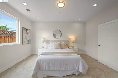 40772 Blacow Rd, Fremont, CA 94538 - Photo 27