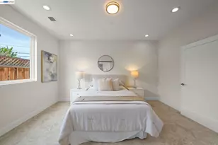 40772 Blacow Rd, Fremont, CA 94538 - Photo 27