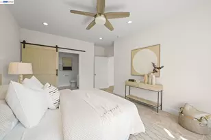 40772 Blacow Rd, Fremont, CA 94538 - Photo 21