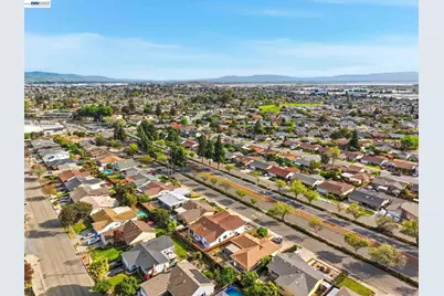 40772 Blacow Rd, Fremont, CA 94538 - Photo 39