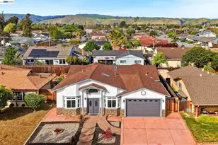 40772 Blacow Rd, Fremont, CA 94538 - Photo 3