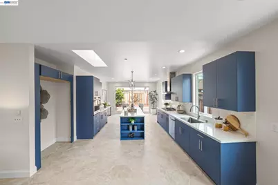 40772 Blacow Rd, Fremont, CA 94538 - Photo 15