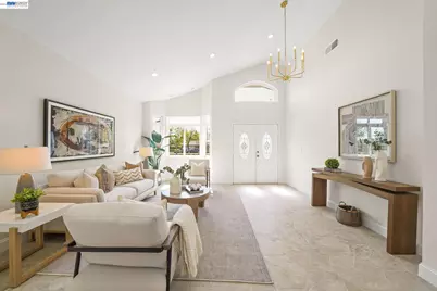 40772 Blacow Rd, Fremont, CA 94538 - Photo 7