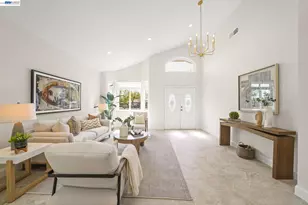 40772 Blacow Rd, Fremont, CA 94538 - Photo 7