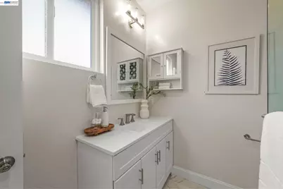 40772 Blacow Rd, Fremont, CA 94538 - Photo 29