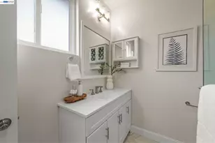 40772 Blacow Rd, Fremont, CA 94538 - Photo 29