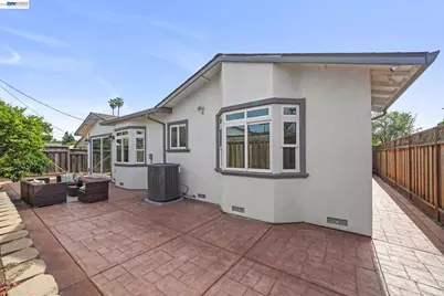 40772 Blacow Rd, Fremont, CA 94538 - Photo 33