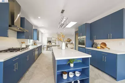 40772 Blacow Rd, Fremont, CA 94538 - Photo 17