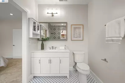 40772 Blacow Rd, Fremont, CA 94538 - Photo 25