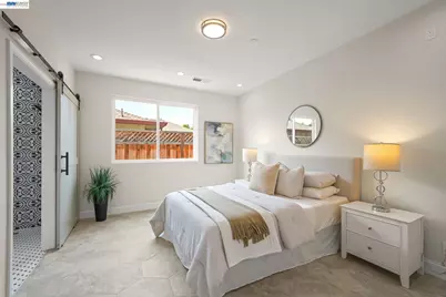 40772 Blacow Rd, Fremont, CA 94538 - Photo 23