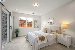 40772 Blacow Rd, Fremont, CA 94538 - Photo 23