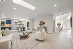 40772 Blacow Rd, Fremont, CA 94538 - Photo 11