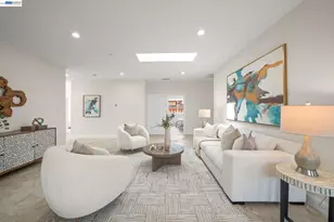 40772 Blacow Rd, Fremont, CA 94538 - Photo 13