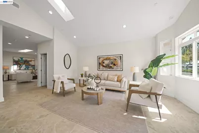 40772 Blacow Rd, Fremont, CA 94538 - Photo 9