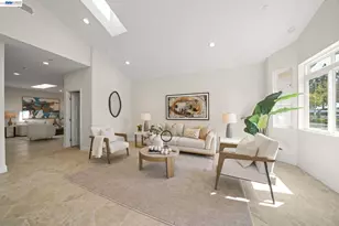 40772 Blacow Rd, Fremont, CA 94538 - Photo 9