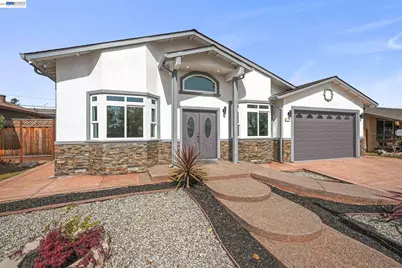 40772 Blacow Rd, Fremont, CA 94538 - Photo 5