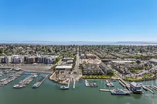 1921 Grand St, Alameda, CA 94501 - Photo 17