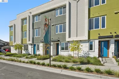 1921 Grand Street, Alameda, CA 94501 - Photo 1