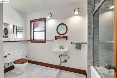 3261 Wyman Street, Oakland, CA 94619 - Photo 17