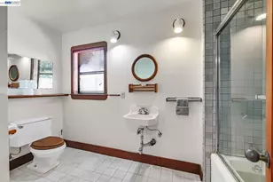 3261 Wyman St, Oakland, CA 94619 - Photo 17